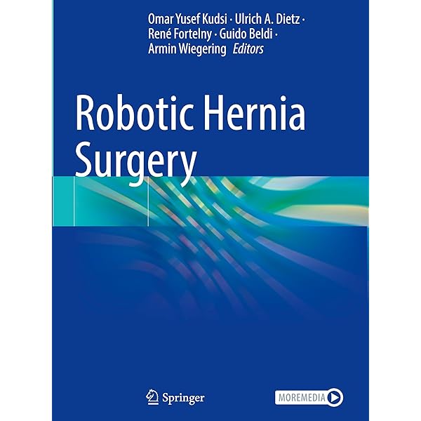 Carpentier's Reconstructive Valve Surgery: 9780721691688: Medicine